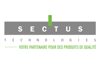 Sectus Technologies Sectus Technologies